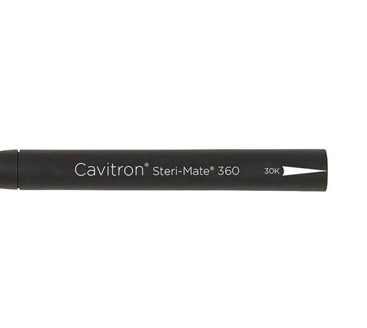Image of Cavitron® Steri-Mate® Handstück CavitronTouch/Cavitron 300