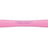 Image of Colori Kürette GRACEY Standard Figur 13-14 pink