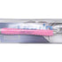 Colori Kürette GRACEY Standard Figur 13-14 pink