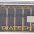 Image of DIATECH Speedster FG 847 016