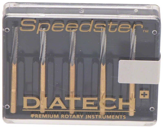 Image of DIATECH Speedster FG 847 016