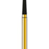 DIATECH Speedster FG 847 016