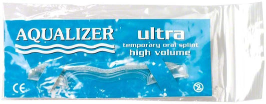 Image of Aqualizer ultra high