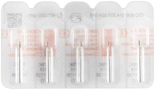 Image of Diamant FG 878K 016