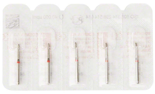 Image of Diamant FG 878KF 014