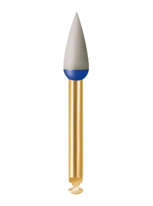 Image of EVE DIACOMP® ultra Flamme - DCU1 , 10er