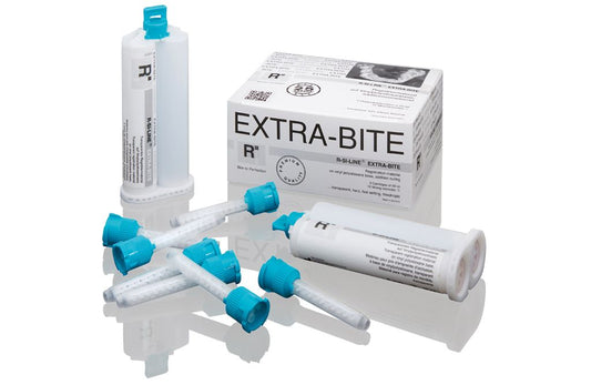 Image of R-SI-LINE ® EXTRA-BITE