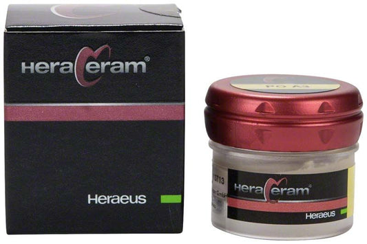 Image of HeraCeram® Pastenopaker PO A3