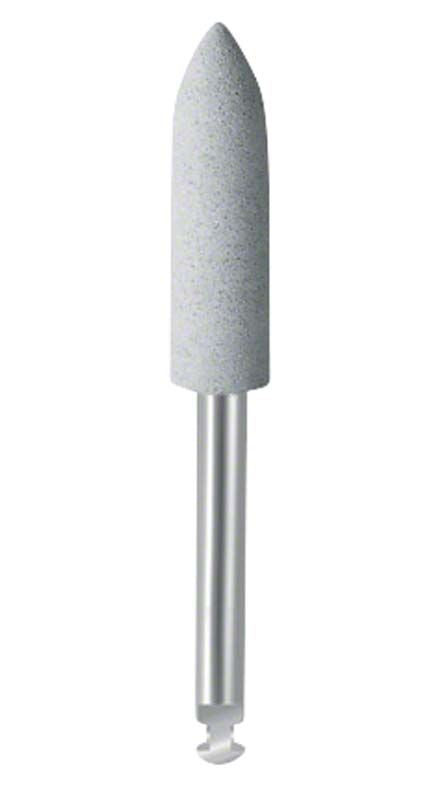 Image of EVE UNIVERSAL weiß montiert RA 10er W4