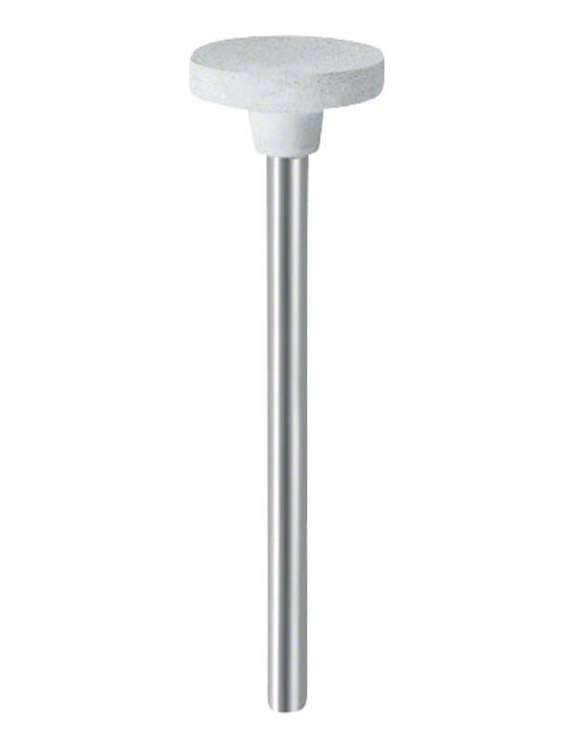 Image of EVE UNIVERSAL weiß montiert HP 10er H8