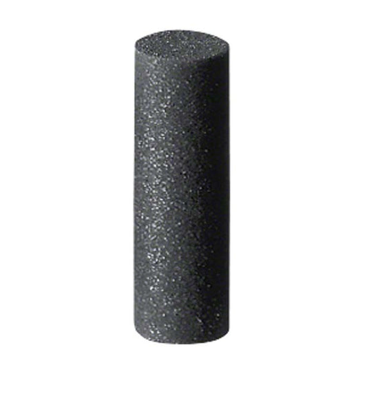Image of EVE UNIVERSAL schwarz Pckg. 10 St. mittel, C7m
