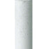 Image of EVE UNIVERSAL weiß unmontiert 10er C7