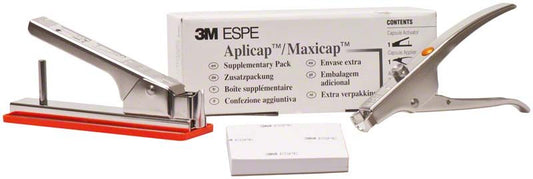 Image of Aplicap Kombi Pack