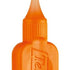 Interdentalbürsten Original