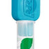 Interdentalbürsten Original