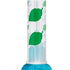 Interdentalbürsten Original