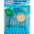Interdentalbürsten Original