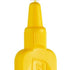 Interdentalbürsten Original