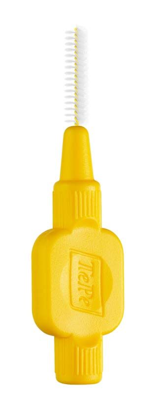 Interdentalbürsten Original