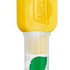 Interdentalbürsten Original