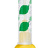 Interdentalbürsten Original