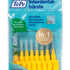 Interdentalbürsten Original