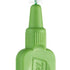 Interdentalbürsten Original