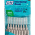 Interdentalbürsten Original