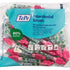 Interdentalbürsten Original