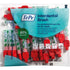 Interdentalbürsten Original