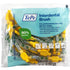 Interdentalbürsten Original