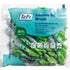 Interdentalbürsten Original
