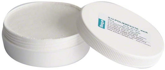 Image of S-U-Polierpaste weiß