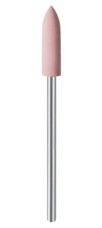 Image of EVE UNIVERSAL rosa Packung 10 St. H4sf