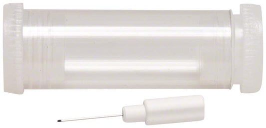Image of AIRFLOW® Reinigungsnadel kurz - für Handstück