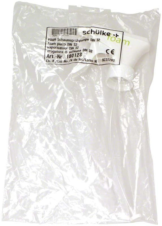 Image of Esemfix Schaumsprühkopf