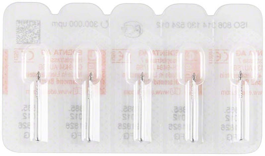 Image of Diamant FG 885 012