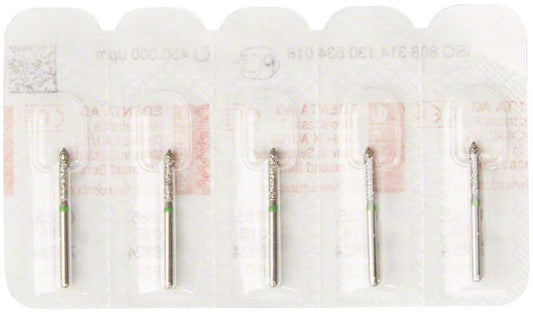 Image of Diamant FG 885 016