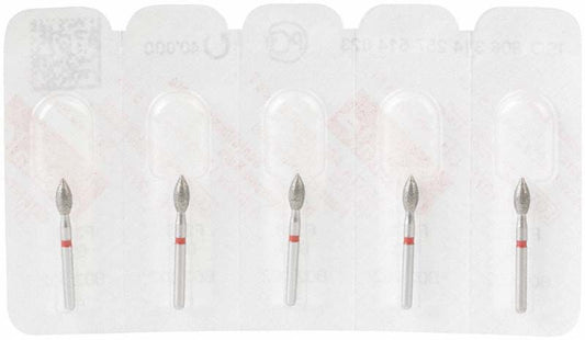 Image of Diamant FG 368F 023