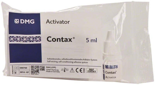 Image of Contax Refill Activator