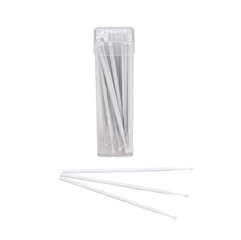 Image of Single-use brushes