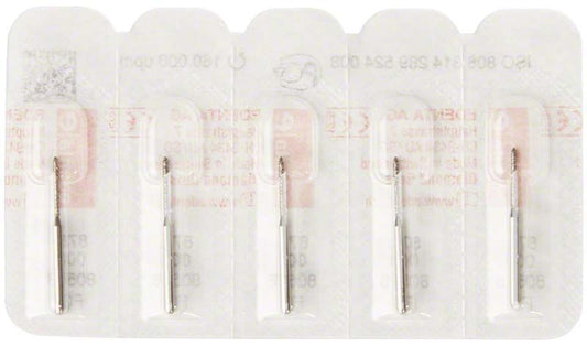 Image of Diamant FG 878 008