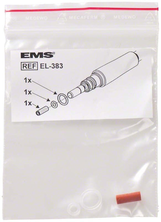 Image of Dichtungsring-Set