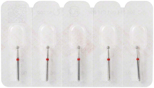 Image of Diamant FG 801F 018