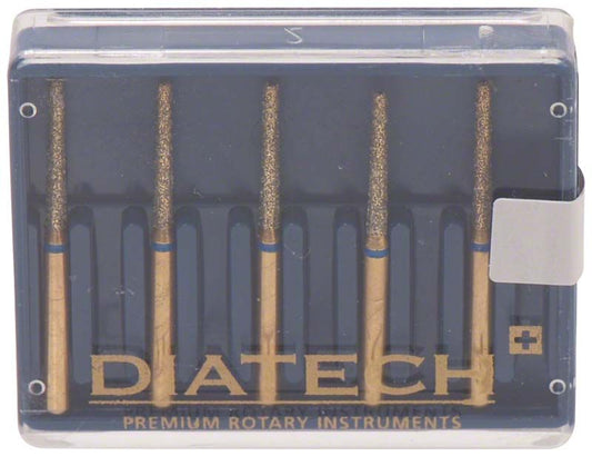 Image of Diatech Diamant FG G850-314-014-10-ML 5 Stück