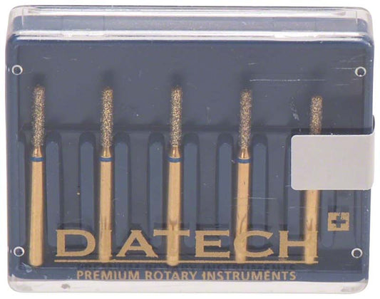 Image of Diatech Diamant FG G836R-314-012-6-ML