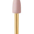Image of EVE DIACOMP® plus Vorpolitur - Torpedo W2Bm , 10er