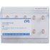 EVE DIACOMP® plus Vorpolitur - Torpedo W2Bm , 10er