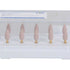 EVE DIACOMP® plus Vorpolitur - Torpedo W2Bm , 10er