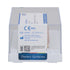 EVE DIACOMP® plus Vorpolitur - Torpedo W2Bm , 10er